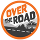 Over the Road Restaurant & Takeaway